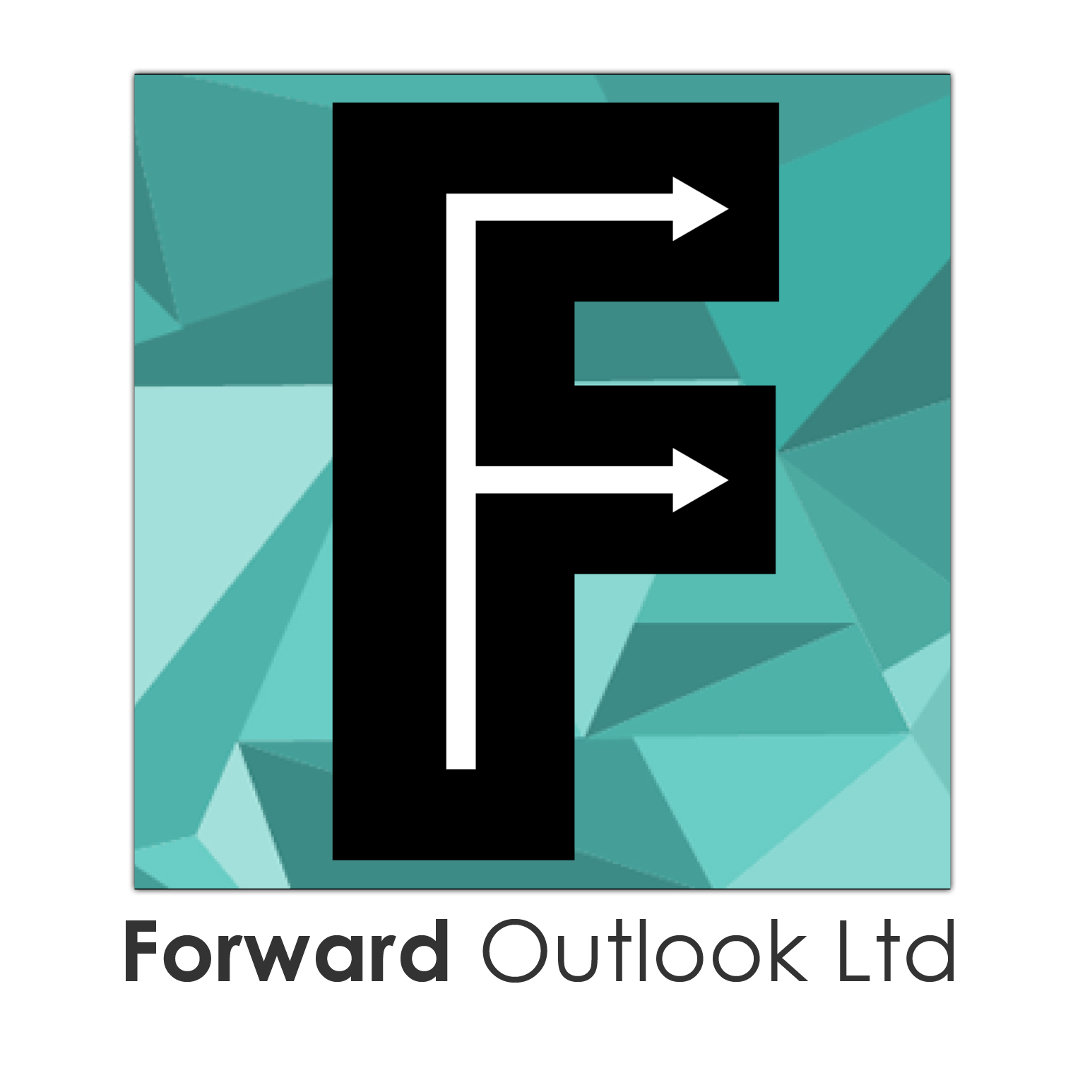 forward-outlook-ltd-logo1-2023